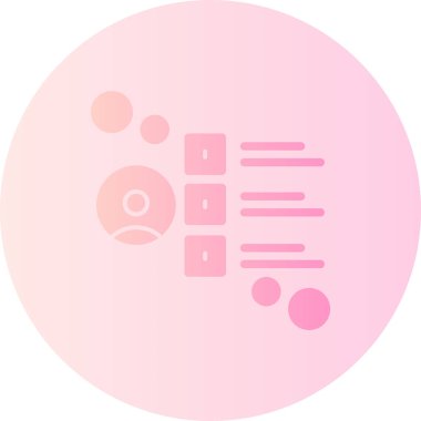 Kişisel ve ticari kullanım için resim simgesi...