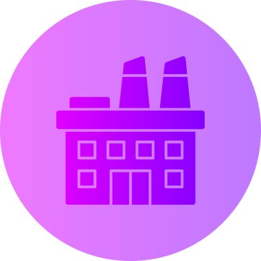 modern simge vektör illüstrasyonu