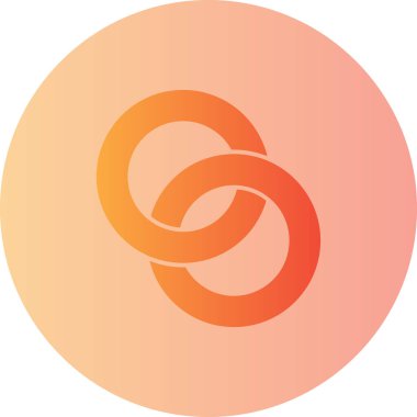 sarmal, girdap, dönme, dönme vektör tasarım elementi. sarmal girdap, volt şekli