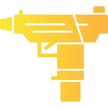 sondaj simgesi çizimi