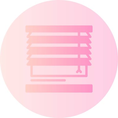 kitap simgesi vektör illüstrasyonu