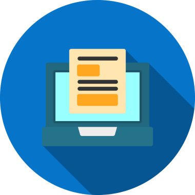 belge dosya dizini belgesi