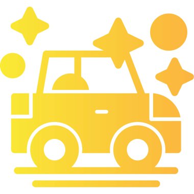 vektör simgesi çizimi