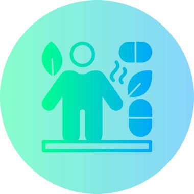 Kişisel ve ticari kullanım için resim simgesi...