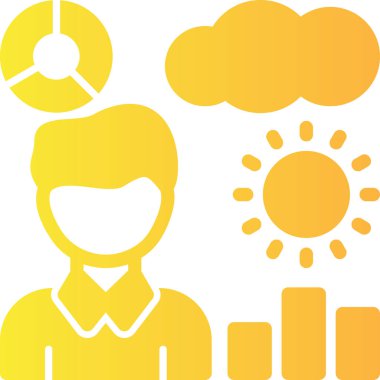 Bulut hesaplama. Basit tasarım