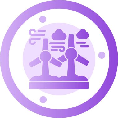 Bulut hesaplama. Basit resimleme