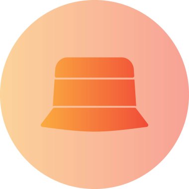 kapak başlığı simgesi