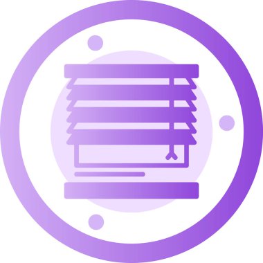 Kağıt arkaplanda kağıt etiketi