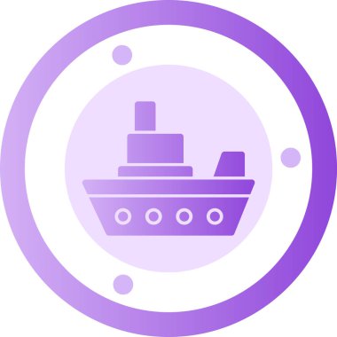 vektör gemisi resimleme