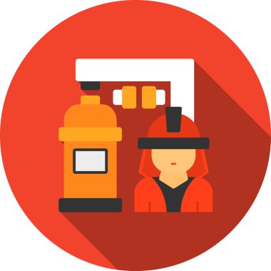 bir şişe bira kadınla