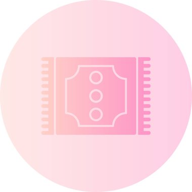 Kişisel ve ticari kullanım için resim simgesi...