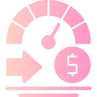 iş konsepti vektör illüstrasyonu