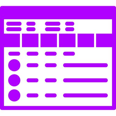 kitap vektör çizgisi simgesi