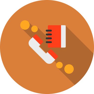 boya fırçası vektör simgesi