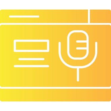 Geliştirme için web tasarım renk simgesi