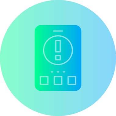 Kişisel ve ticari kullanım için resim simgesi...