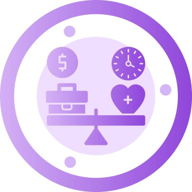 Saat kaç? Basit resimleme