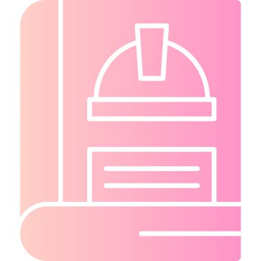 Modern su eksikliğinin vektör illüstrasyonu