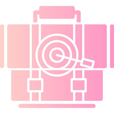 Fotoğraf kategorisinde kamera kamera fotoğrafçılığı simgesi