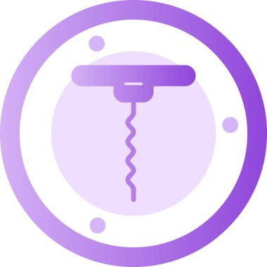 telefon simgesi vektör illüstrasyonu