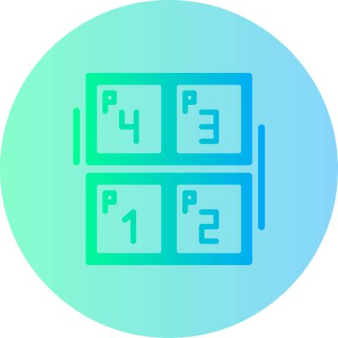 Kişisel ve ticari illüstrasyon...