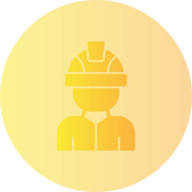 Alt simge vektör çizim