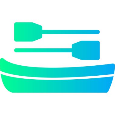 vektör botu resimleme