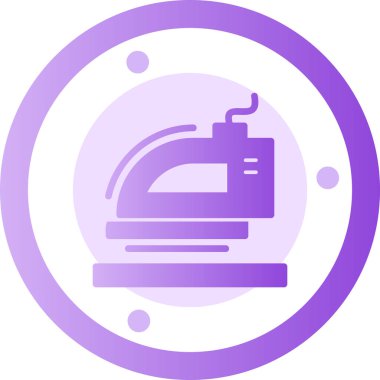 Gaz ocağı. Basit tasarım