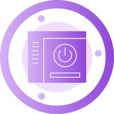 Gücün vektör gösterimi