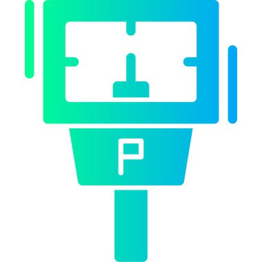 kamera kamera simgesi