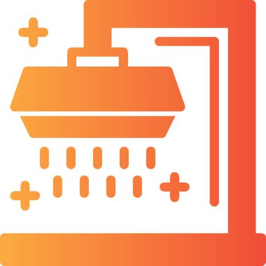 tıbbi ve tıbbi ikon vektör illüstrasyonu