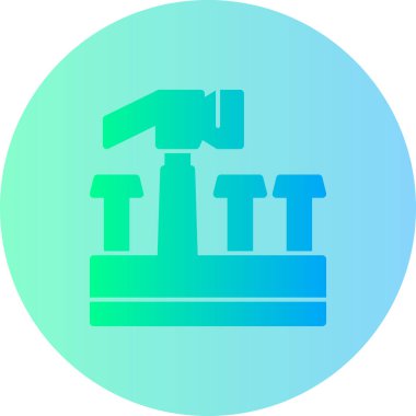 Kişisel ve ticari kullanım için resim simgesi...