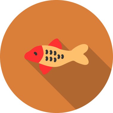 Vektör illüstrasyonu, simge ögesi arkaplanı