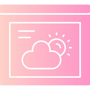 Bulut hesaplama. Basit tasarım