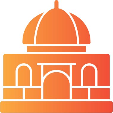 ikon vektör illüstrasyonu oluşturma