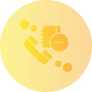 Gıda simgesinin vektör illüstrasyonu