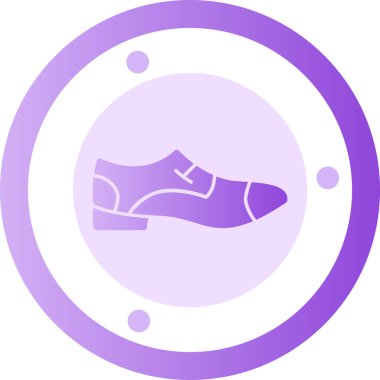 Kişisel ve moda kullanımı için vektör illüstrasyonu