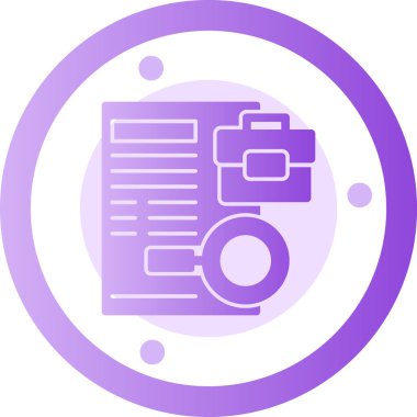 kamera simgesi vektör illüstrasyonu