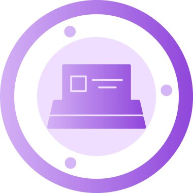 Bilgisayar donanımı. Basit tasarım