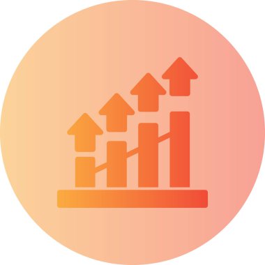 modern simge vektör illüstrasyonu