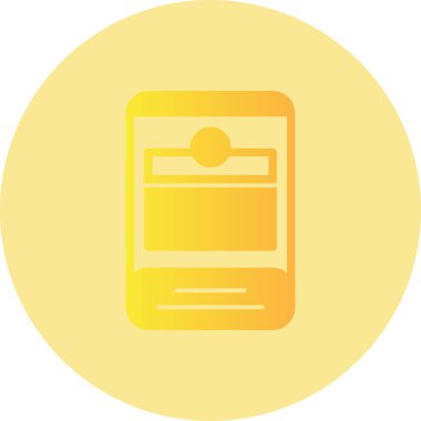 vektör kredi kartı simgesi