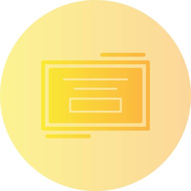 Kişisel ve ticari kullanım için resim simgesi...