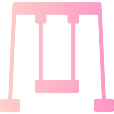 modern simge vektör illüstrasyonu