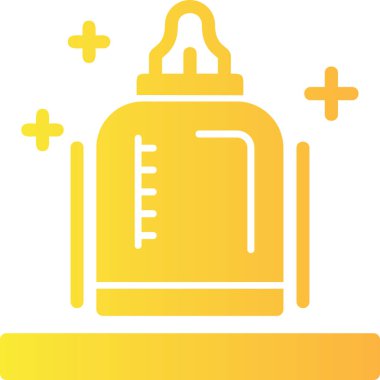 torba simgesi, vektör illüstrasyonu