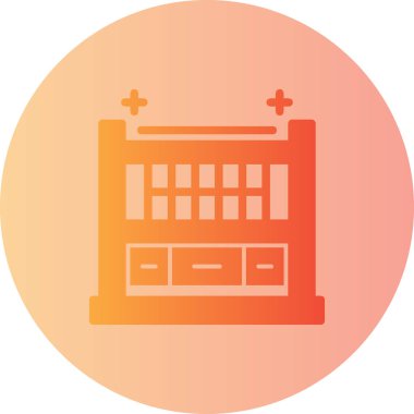 modern vektör resimleme