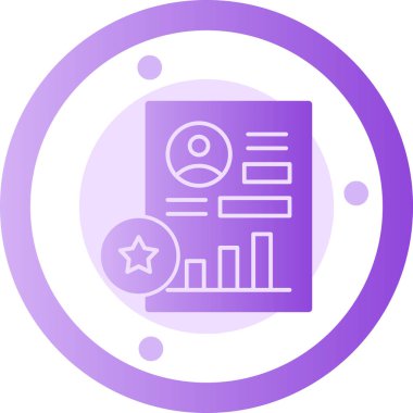 Kişisel ve ticari kullanım için resim simgesi.