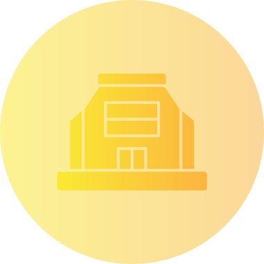 İnşa etmenin vektör illüstrasyonu