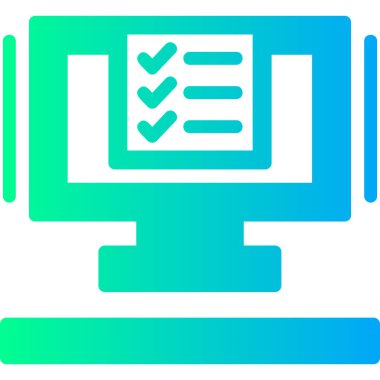 İşaretleme simgesini basit biçimle işaretle