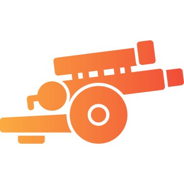 araba tamir servisi simgesi