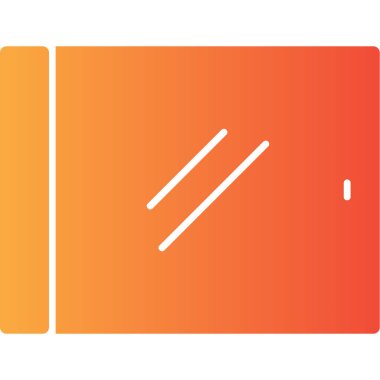 Projeniz için doğru yön ok simgesi